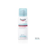 Eucerin AtopiControl Anti-Juckreiz Spray Produktbild 1