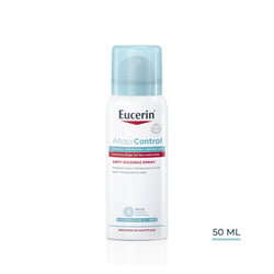 Eucerin AtopiControl Anti-Juckreiz Spray