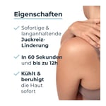 Eucerin AtopiControl Anti-Juckreiz Spray Produktbild 2