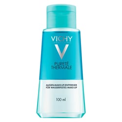 Vichy Purete Thermale Augen Make-up Ent.wasserf./R