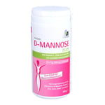 D Mannose Pl2000 mg+vit&min