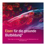 Eisen Verla C purKaps