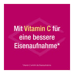 Eisen Verla C purKaps