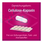 Eisen Verla C purKaps