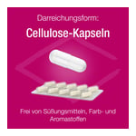 Eisen Verla C purKaps