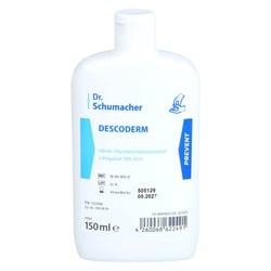 Descoderm