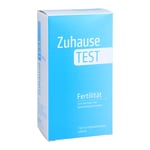 Zuhause Test Fertilität Produktbild 1