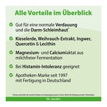 Darmhit Dr Jacobs Produktbild 2