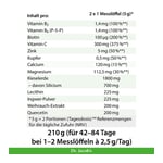 Darmhit Dr Jacobs Produktbild 7