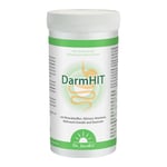 Darmhit Dr Jacobs Produktbild 1