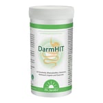 Darmhit Dr Jacobs