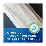 TENA Lady Discreet Maxi Produktbild 4