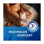 TENA Lady Discreet Maxi Produktbild 7