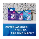TENA Lady Discreet Maxi Produktbild 8