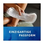 TENA Lady Discreet Maxi Produktbild 9