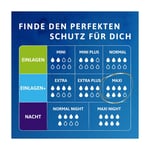TENA Lady Discreet Maxi Produktbild 10