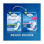 TENA Lady Discreet Maxi Produktbild 12