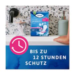 TENA Lady Discreet Maxi Produktbild 2