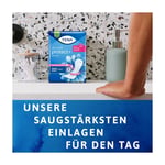 TENA Lady Discreet Maxi Produktbild 5