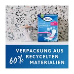 TENA Lady Discreet Maxi Produktbild 3