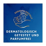 TENA Lady Discreet Maxi Produktbild 6