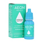 Aeon Protect