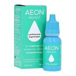 Aeon Protect