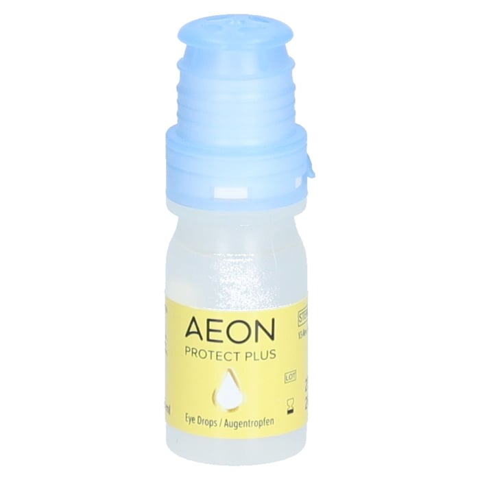 Aeon Protect Plus