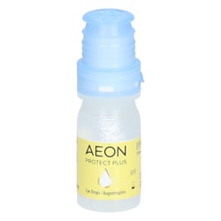 Aeon Protect Plus
