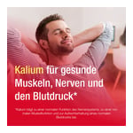 Kalium Verla purKaps