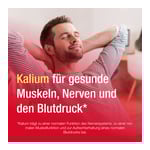 Kalium Verla purKaps