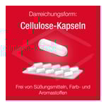 Kalium Verla purKaps