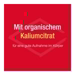 Kalium Verla purKaps