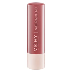 Vichy Naturalblend Getönter Lippenbalsam Nude