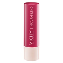Vichy Naturalblend Getönter Lippenbalsam Pink