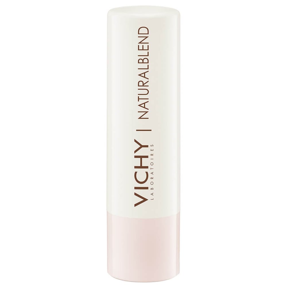 Vichy Naturalblend Lippenbalsam
