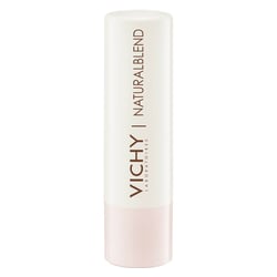 Vichy Naturalblend Lippenbalsam