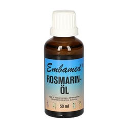 Rosmarinoel