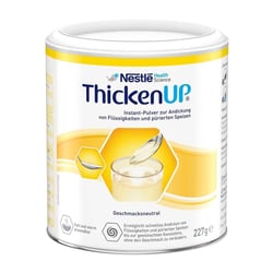 Thickenup Pulver