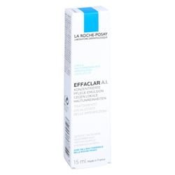 La Roche-Posay Effaclar A.I.