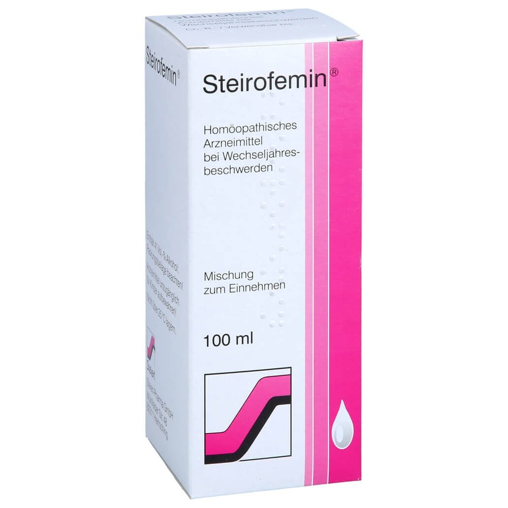 Steirofemin