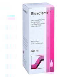 Steirofemin