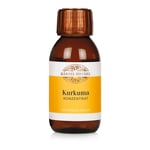 Kurkuma Konzentrat