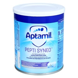 Aptamil Pepti Syneo