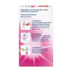 Doppelherz B12 Vita-Energie