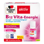 Doppelherz B12 Vita-Energie