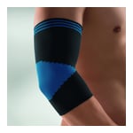 Bort Activec Ellen Schw Xl Produktbild 1