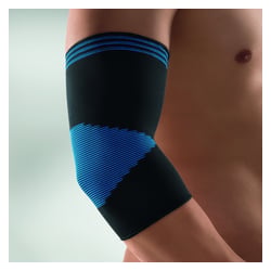 Bort Activec Ellen Schw Xl