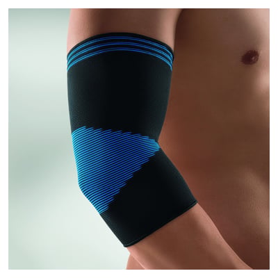 Bort Activec Ellen Schw Xl Produktbild 1