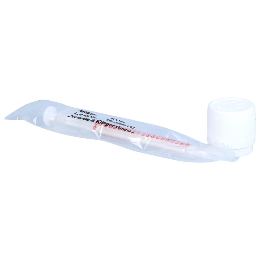 Dronabinol Trpf.dos Kg Ver